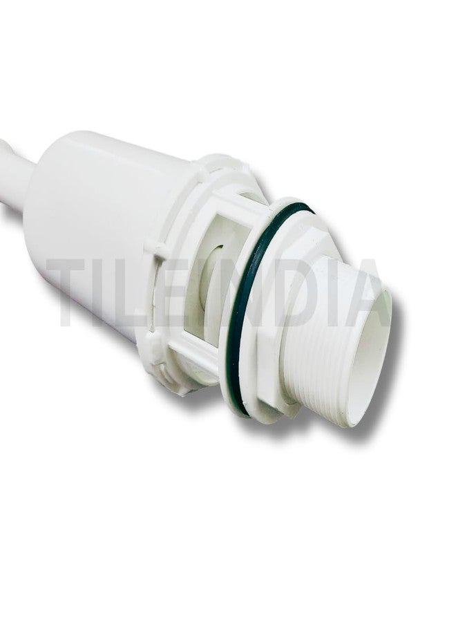 TILEINDIA cistern Siphon (Flavio model) - Image 5